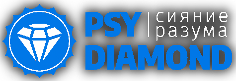 PsyDiamond